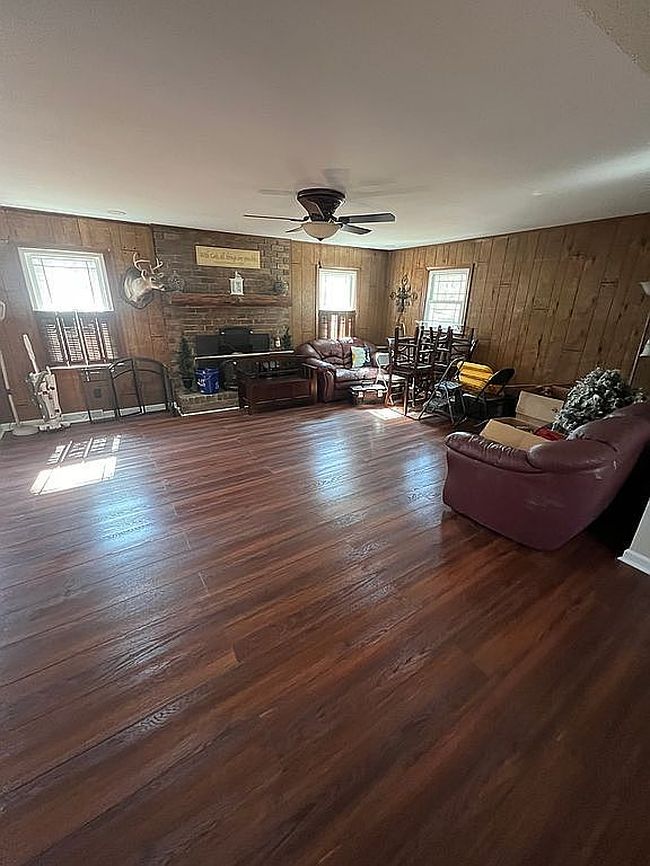 Photo of 4009 Stillwater Ct, York, SC