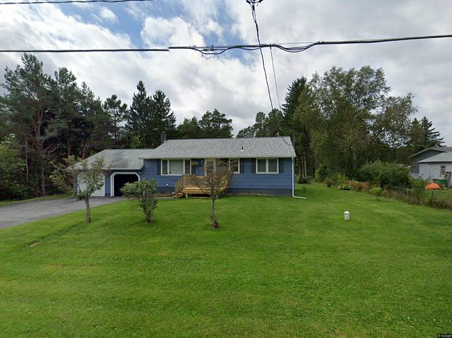 Photo of 133 Cole Rd