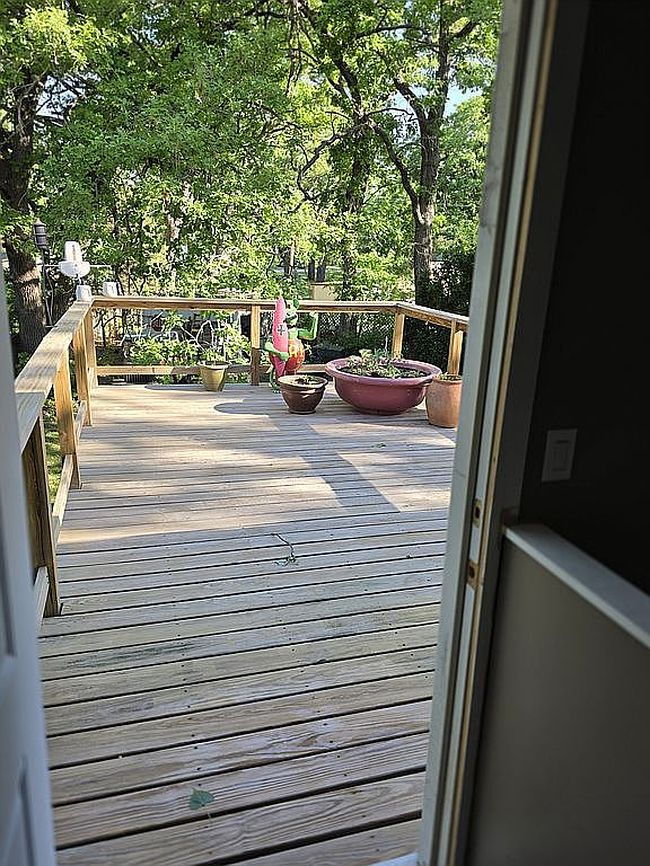 Image of 2147 Blue River Lodge Trl