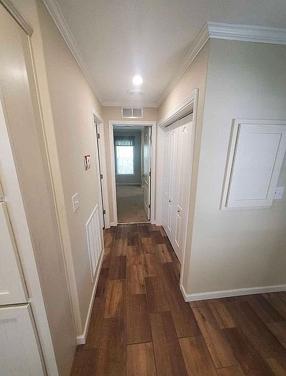 Additional photo 2 of property located at 9134 Blairmoore Rd