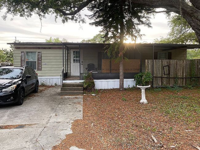 Image of 1168 Helen St