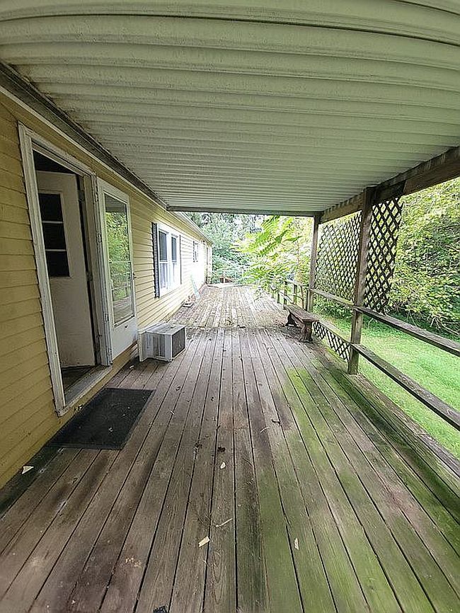 Photo of 439 Beagle Rd, Myerstown, PA