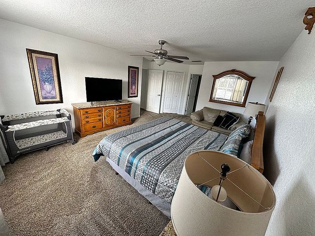 Image of 507 Gleneagles Dr
