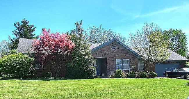 Photo of 1524 Green Hills Rd, Lexington, KY