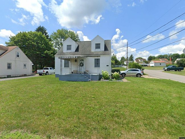Photo of 140 S Duffy Rd