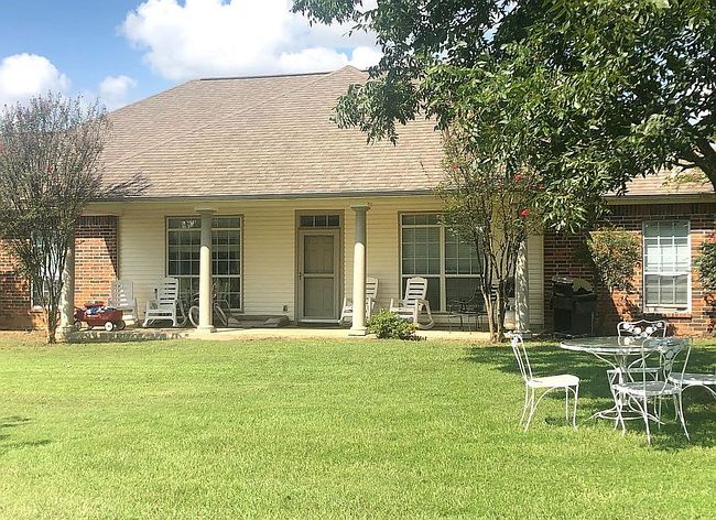 Photo of 4114 Fm 1398