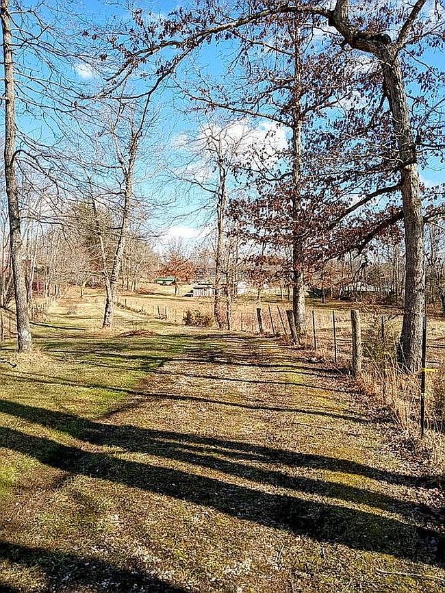 Image of 355 Westridge Rd
