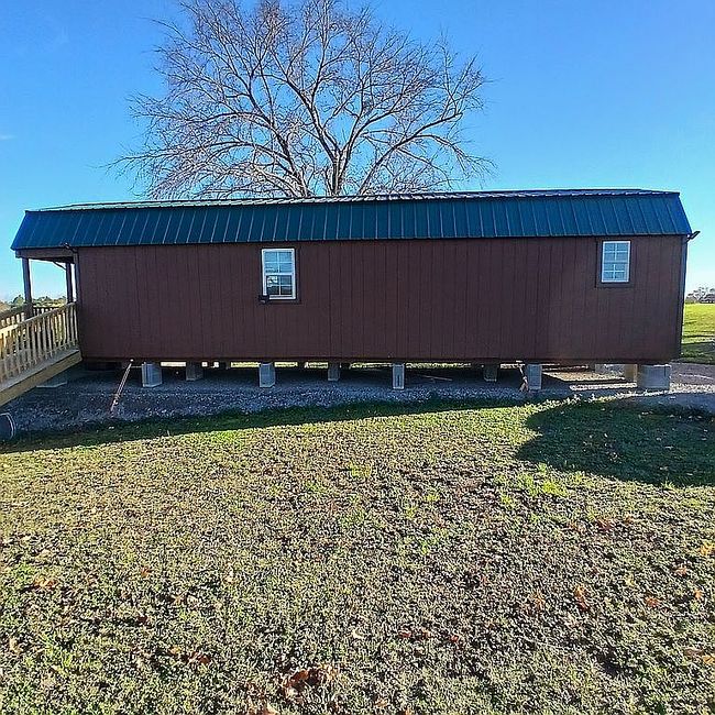 Image of 100 Felton Fudge Rd