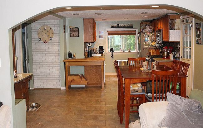 Photo of 4477 104th Ave