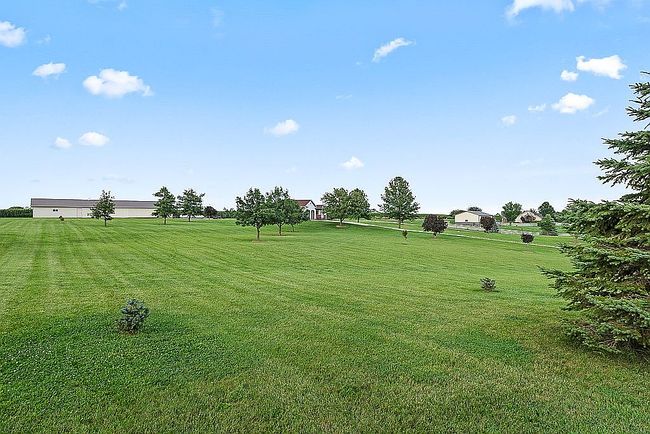 Photo of 23572 215th St, Bloomfield, IA
