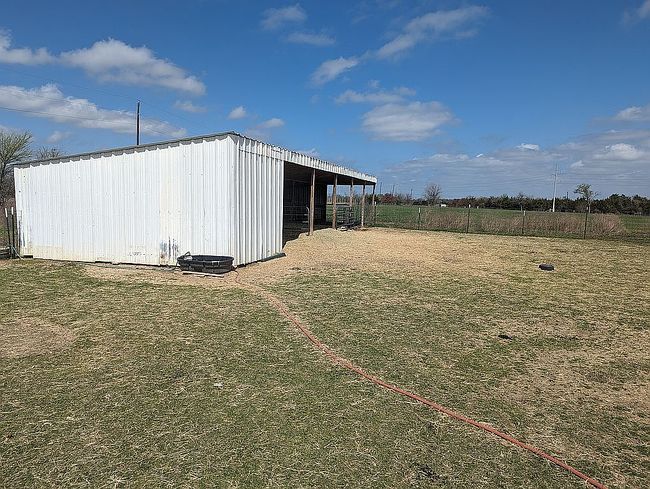 Image of 7945 Fm 3136