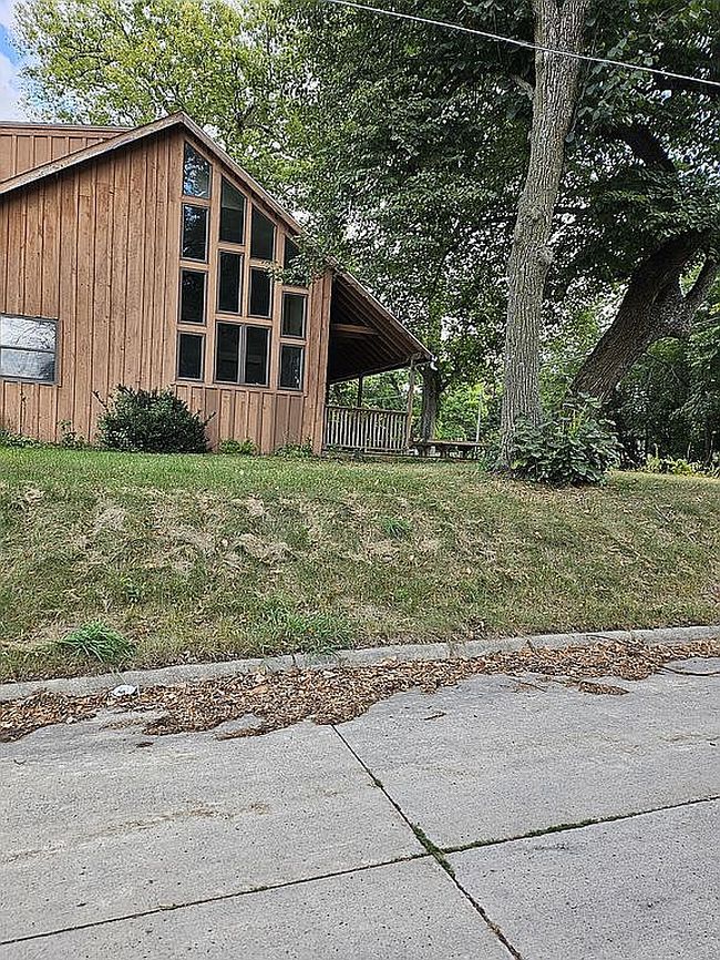 Photo of 15266 Bayside Ave, Clear Lake, IA