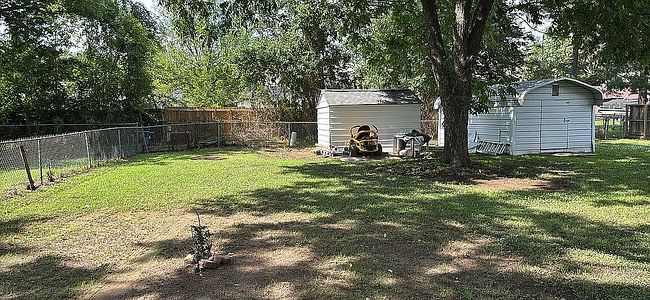 Photo of 6409 Boston St, Fort Smith, AR