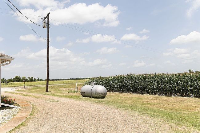 Photo of 576 Fm 1243, Bynum, TX