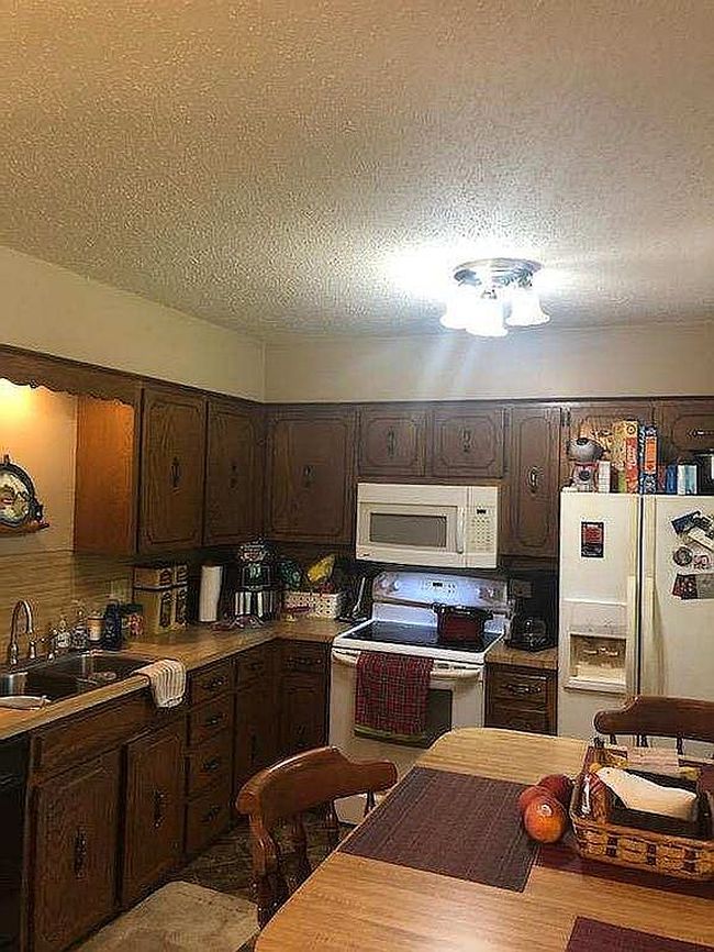Photo of 25772 W Park Hwy, Ashland, NE