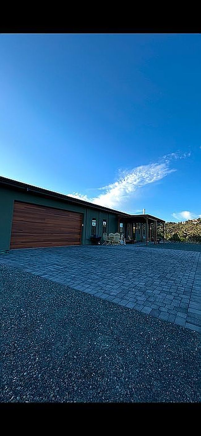 Photo of 749 S Montezuma St, Prescott, AZ