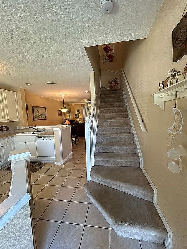 Additional photo 2 of property located at 1347 Hampton Park Ln