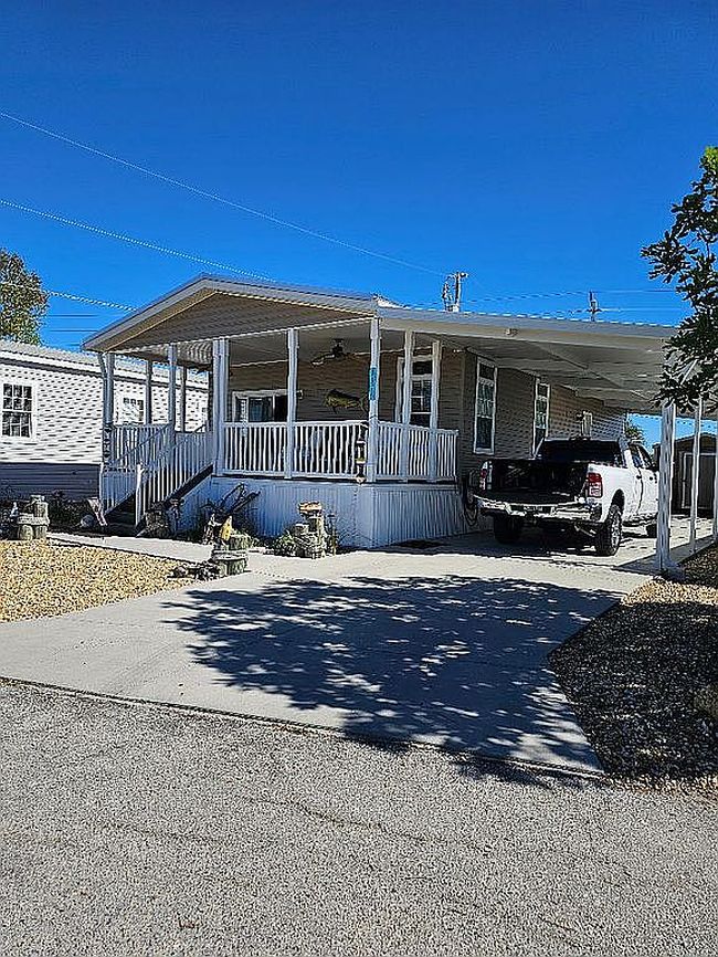 Image of 1316 28th Avenue Dr W
