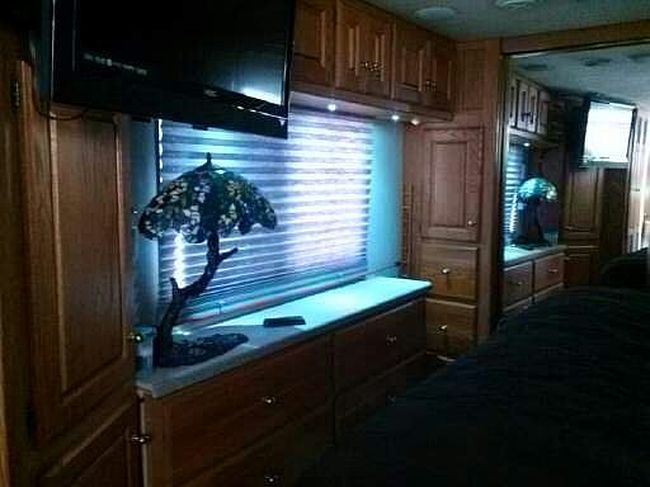 Additional photo 2 of property located at 1720 Esteban St