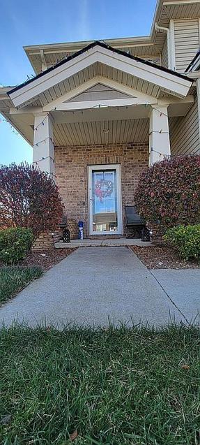 Image of 5546 Mulberry Pl