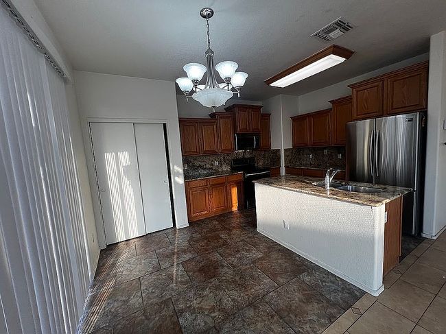 Photo of 6254 W Pueblo Ave, Phoenix, AZ