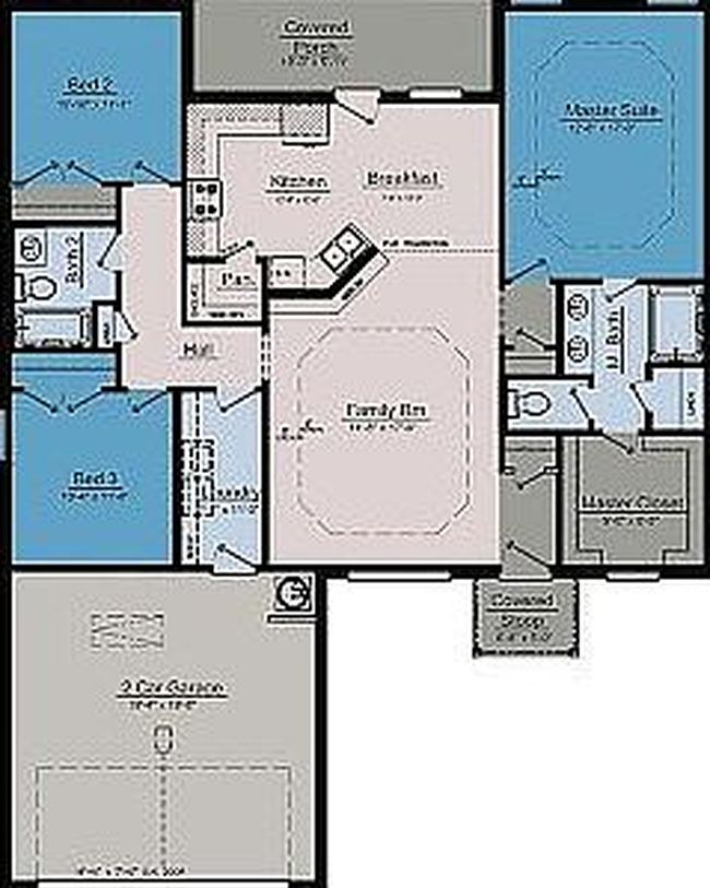 Image of 109 Wyatt Cir