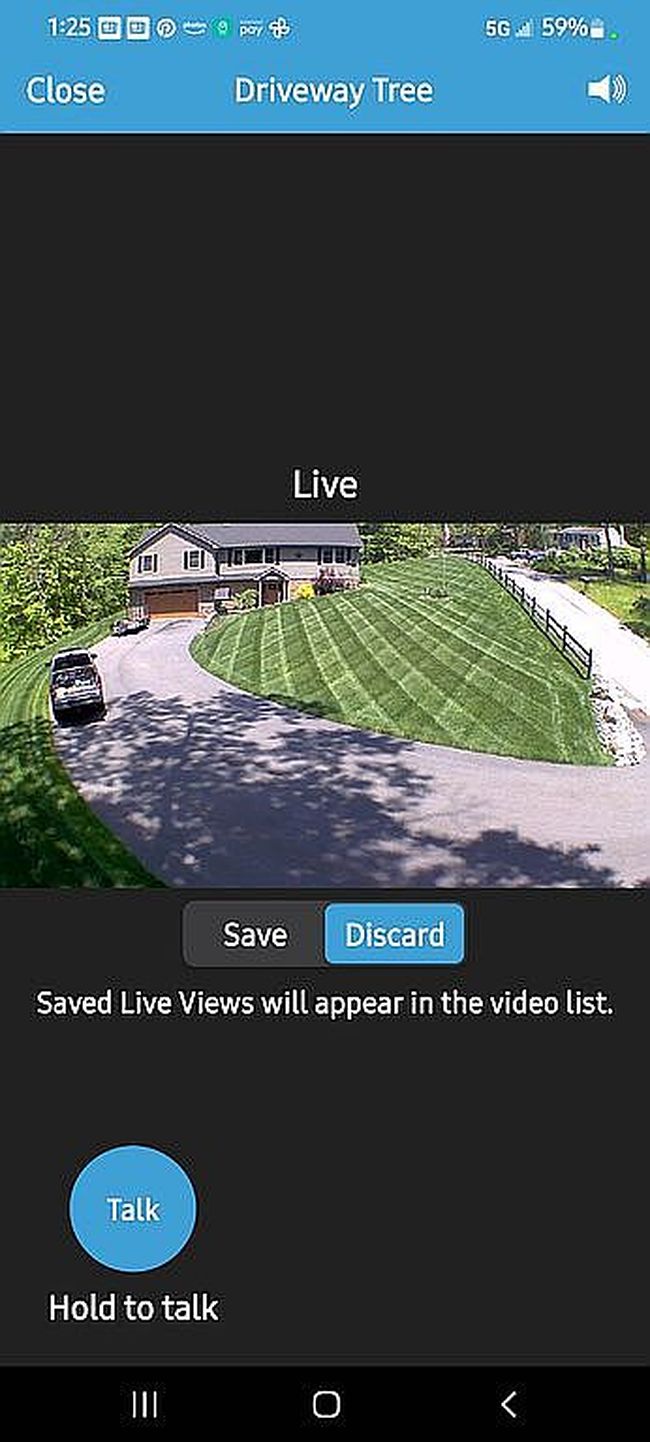 Photo of 1 Cedar Knoll Way, Hamburg, NJ