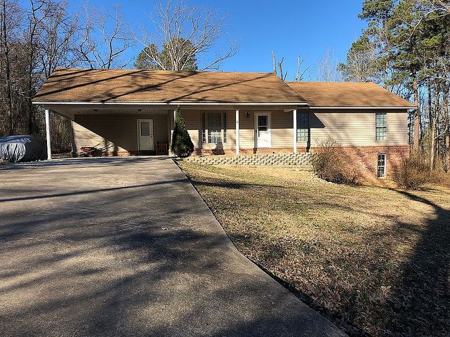 Image of 3615 Sunflower Dr