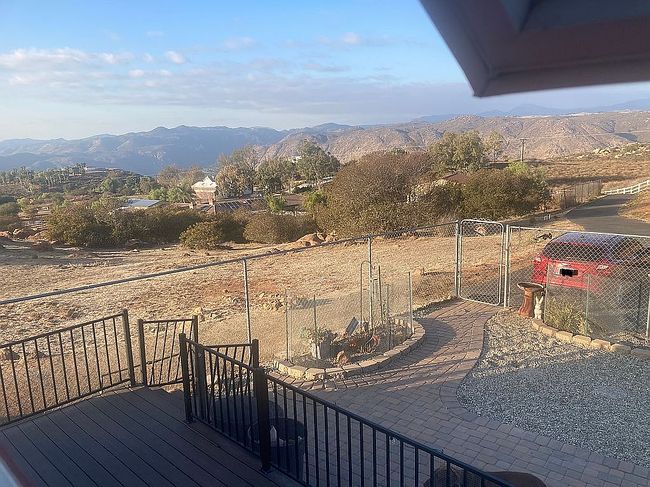 Image of 14625 Mussey Grade Rd