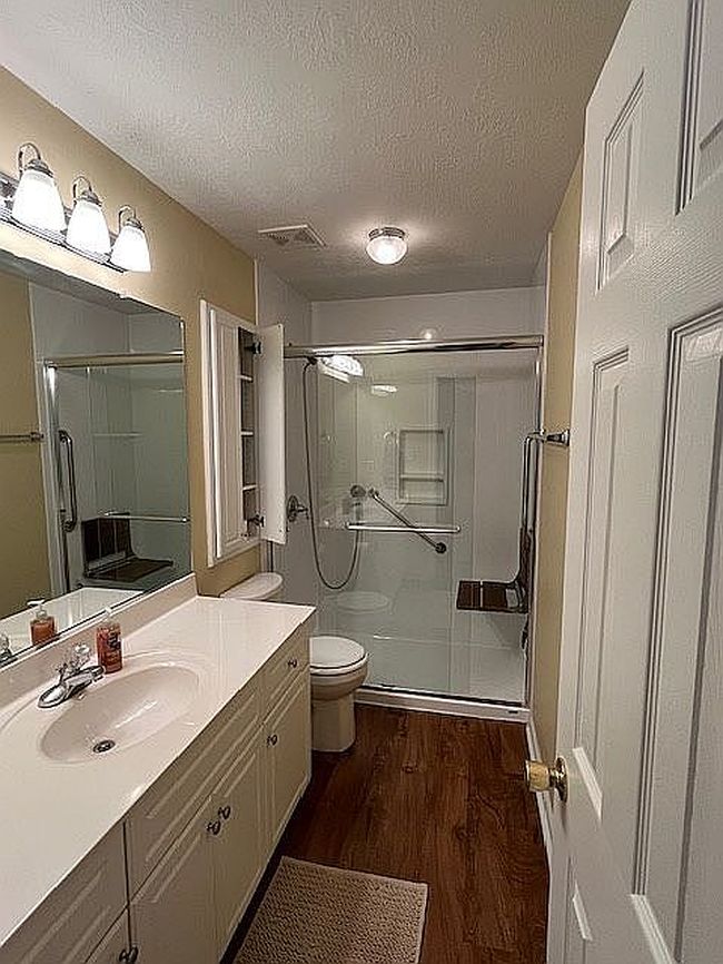Photo of 305 Beech Ln, Grovetown, GA