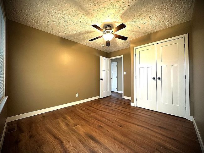 Photo of 73 Sublette Rd, Clinton, KY