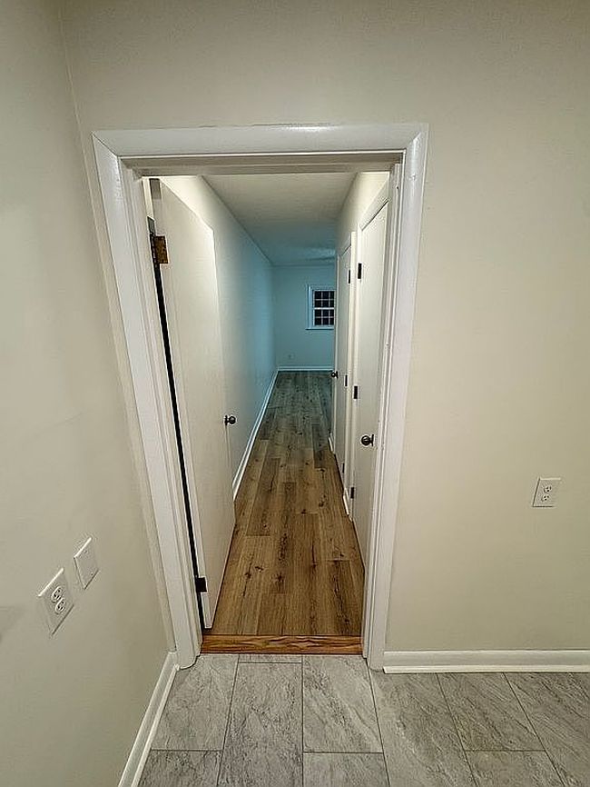 Additional photo 2 of property located at 303 W Market St