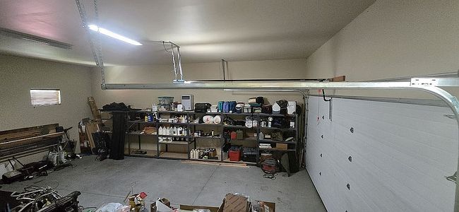 Photo of 578 Hatch Rd, Cascade, ID
