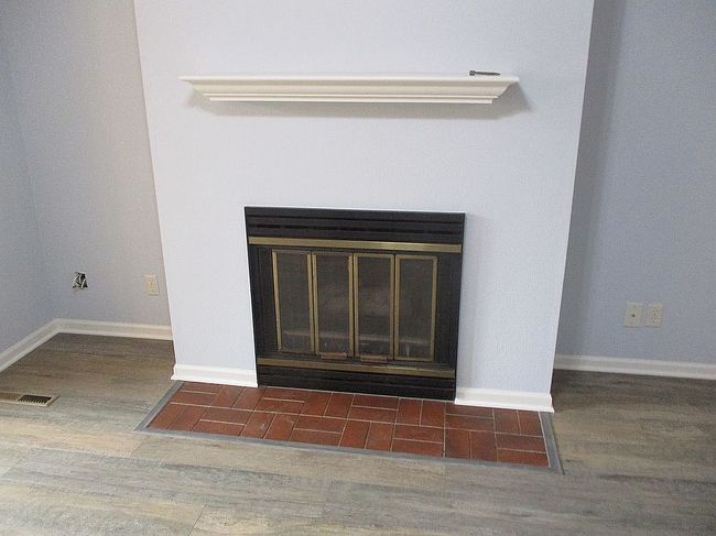 Image of 2305 Park De Ville Pl