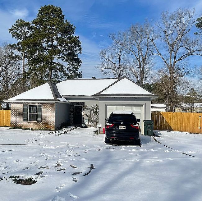 Photo of 306 Splane Dr, West Monroe, LA
