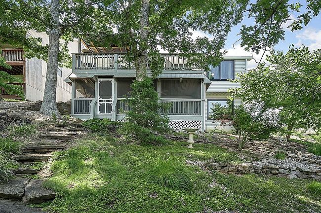 Photo of 615 Indian Lake Dr, Wright City, MO