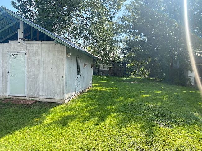 Photo of 920 4th St, Morgan City, LA
