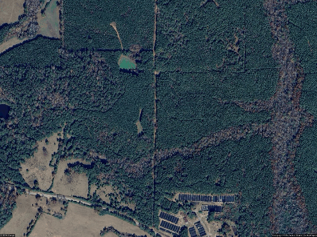 Photo of 18840 Roosevelt Hwy, Greenville, GA