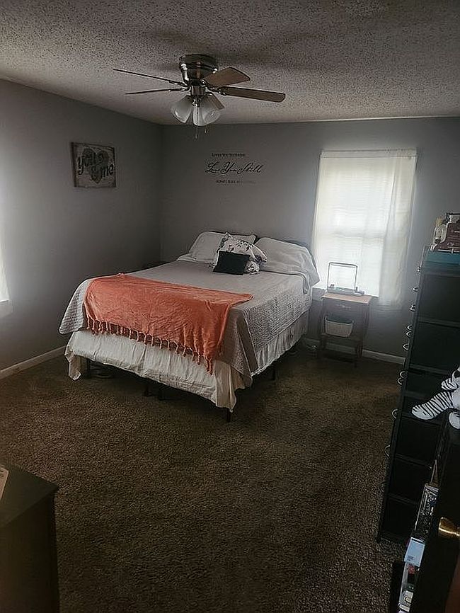 Photo of 6981 Brashiers Chapel Rd, Arab, AL