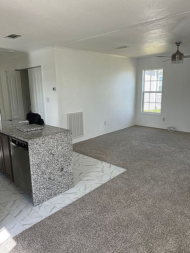 Image of 12116 Sw County Road 769 #46