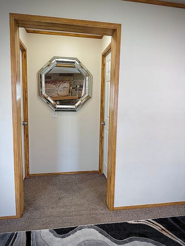 Image of 5239 Americana Ln