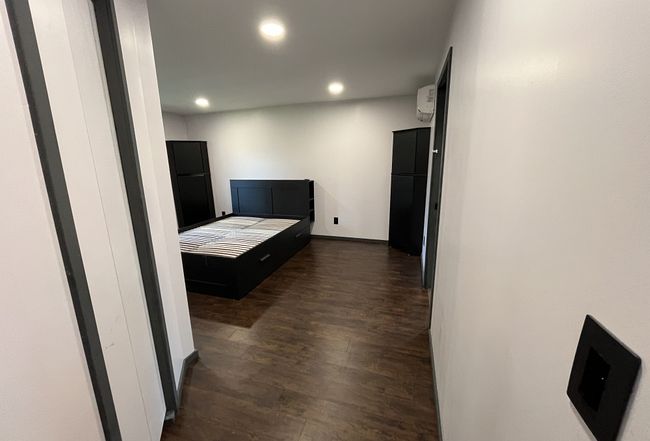 Additional photo 1 of property located at 1421 State Route 702 East