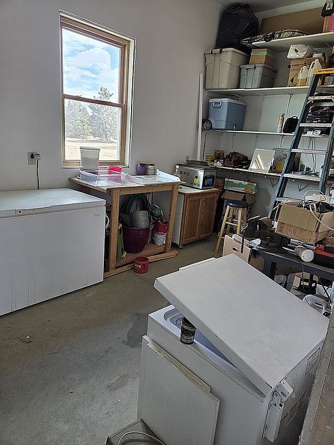 Additional photo 1 of property located at 3111 42nd St Se