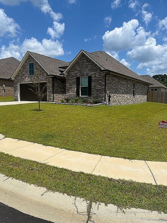 Photo of 15504 Soaring Loop, Gulfport, MS