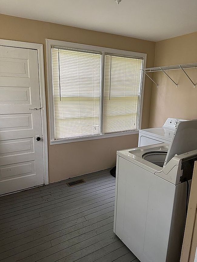 Image of 206 Oak Ave