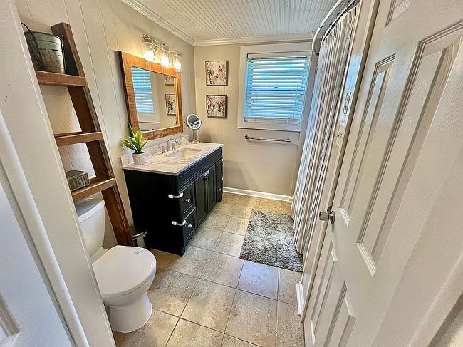 Photo of 135 Palm St, Port Allen, LA