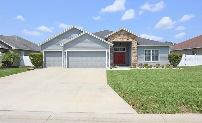 Image of 2822 Seymore St