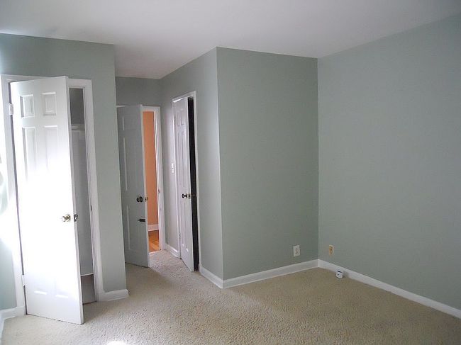 Photo of 4118 36th St S Apt A1, Arlington, VA