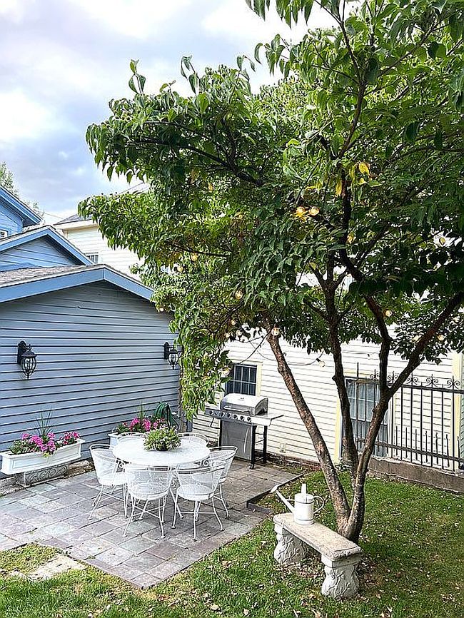 Photo of 56 Henry St, Saratoga Springs, NY