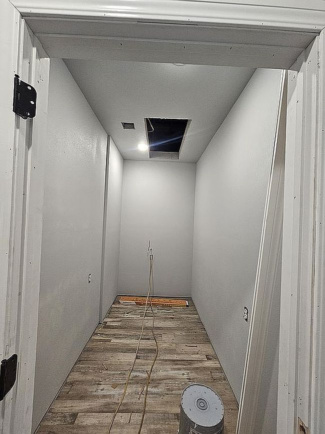 Additional photo 2 of property located at 20030 E 794th Rd